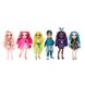 Лялька RAINBOW HIGH S2 - РИВЕР КЕНДАЛЛ (з аксесуарами) 10 - магазин Coolbaba Toys