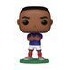 Funko Funko POP Football: France - Kylian Mbappe 1 - магазин Coolbaba Toys