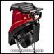 Einhell Измельчитель садовый GC-KS 2540, 2000 Вт, диам. 40 мм, ножевой вал 2 - магазин Coolbaba Toys
