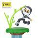DevSeries Игровой набор Environmental Set Ninja Legends: Ninja Legends Valley 31 - магазин Coolbaba Toys