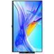 Samsung Монитор 32" S32D804 HDMI, USB, VA, 3840x2160, 4ms 3 - магазин Coolbaba Toys