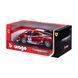 Автомодель - FERRARI 488 CHALLENGE (1:24) 2 - магазин Coolbaba Toys