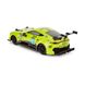 Автомобіль KS DRIVE на р/к - ASTON MARTIN NEW VANTAGE GTE (1:24, 2.4Ghz, зелений) 5 - магазин Coolbaba Toys