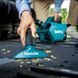 Makita Пилосос акумуляторний DCL184Z,18В LXT, 500мл, 1.400 л/хв, без АКБ та зарядного пристрою 2 - магазин Coolbaba Toys
