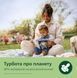 AVENT Пустушка Avent Ultra Air, 0-6 міс., 2шт, дизайн для хлопчиків. 6 - магазин Coolbaba Toys