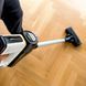 Karcher Пылесос беспроводный VC 7 Cordless yourMax, 350Вт, конт пыль -0.8л, автон. раб. до 60мин, вес-2.57кг, HEPA 12, белый 7 - магазин Coolbaba Toys