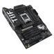 ASUS Материнcька плата TUF GAMING X870-PLUS WIFI sAM5 X870 4xDDR5 M.2 HDMI WiFi BT ATX 5 - магазин Coolbaba Toys