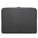 Tucano Чехол Today Sleeve 13"/14", чёрный 3 - магазин Coolbaba Toys