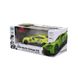 Автомобиль KS DRIVE на р/у - ASTON MARTIN NEW VANTAGE GTE (1:24, 2.4Ghz, зелёный) 12 - магазин Coolbaba Toys