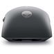 Dell Dell Alienware Pro Wireless Gaming Mouse (Dark Side of the Moon) 5 - магазин Coolbaba Toys