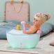 Лялька BABY BORN &ndash; ЧАРІВНА КАРЛА (43 см, з аксес.) 9 - магазин Coolbaba Toys