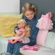 Лялька BABY BORN &ndash; ЧАРІВНА КАРЛА (43 см, з аксес.) 8 - магазин Coolbaba Toys