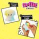 Мягкая игрушка-антистресс FLUFFIE STUFFIEZ серии "Minis" S3 (в ассорт., в диспл.) 2 - магазин Coolbaba Toys