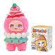 Коллекционная мягкая игрушка с кольцом POP TOP Kimmon - КАВАЙНАЯ КОФЕЙНЯ (в дисп., в асс.) 1 - магазин Coolbaba Toys