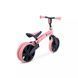 YVolution Біговел Yvelo Junior розовый 4 - магазин Coolbaba Toys