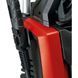 Einhell Минимойка высокого давления TE-HP 140, 1900Вт, 140бар, 420л/час, шланг 5м, 11.5кг 4 - магазин Coolbaba Toys