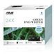 ASUS DRW-24D5MT/BLK/B/AS 5 - магазин Coolbaba Toys