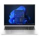 HP Ноутбук EliteBook 865-G10 16" WUXGA IPS, AMD R7-7840U, 32GB, F1024GB, UMA, Win11P, серебристый 6 - магазин Coolbaba Toys