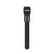 UAG Кабель USB-C > USB-C 3.2 зарядки/синхронизации 0.75м, 240Вт, Type-C, Rugged Double Braided Nylon, Black/Orange 11 - магазин Coolbaba Toys