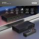 Digitus 3x1 HDMI Switch, 8K/60Hz (4:4:4), HDR, HDCP 2.3 12 - магазин Coolbaba Toys