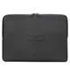 Tucano Чехол Today Sleeve 13"/14", чёрный 2 - магазин Coolbaba Toys