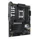 ASUS Материнcька плата TUF GAMING X870-PLUS WIFI sAM5 X870 4xDDR5 M.2 HDMI WiFi BT ATX 3 - магазин Coolbaba Toys