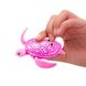 Інтерактивна іграшка ROBO ALIVE – РОБОЧЕРЕПАХА (фіолетова) 4 - магазин Coolbaba Toys
