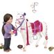 Ігрова фігура Our Generation Кінь Принцеса з аксесуарами 50 см 3 - магазин Coolbaba Toys