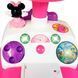 Чудомобиль-мини &ndash; МИННИ-МАУС (свет, звук) 3 - магазин Coolbaba Toys