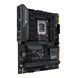 ASUS Материнcкая плата TUF GAMING Z790-PLUS WIFI s1700 Z790 4xDDR5 M.2 HDMI DP Wi-Fi BT ATX 2 - магазин Coolbaba Toys
