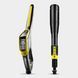 Karcher Мінімийка високого тиску Karcher K 7 Premium Smart Control 3000Вт 20-180бар 600л/год шланг 10м 17.43кг 3 - магазин Coolbaba Toys
