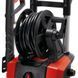 Einhell Минимойка высокого давления TE-HP 140, 1900Вт, 140бар, 420л/час, шланг 5м, 11.5кг 2 - магазин Coolbaba Toys