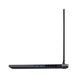 Acer Ноутбук Nitro 5 AN517-55 17.3" FHD IPS, Intel i7-12650H, 16GB, F1TB, NVD4050-6, Lin, чорний 10 - магазин Coolbaba Toys