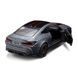 Автомодель &ndash; BMW M4 CSL 2023 (серый) 2 - магазин Coolbaba Toys