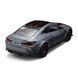 Автомодель &ndash; BMW M4 CSL 2023 (серый) 11 - магазин Coolbaba Toys