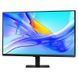 Samsung Монитор 32" S32D804 HDMI, USB, VA, 3840x2160, 4ms 2 - магазин Coolbaba Toys