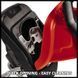 Einhell Измельчитель садовый GC-KS 2540, 2000 Вт, диам. 40 мм, ножевой вал 3 - магазин Coolbaba Toys