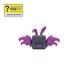DevSeries Игровой набор Environmental Set Ninja Legends: Ninja Legends Valley 23 - магазин Coolbaba Toys