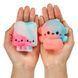 Мягкая игрушка-антистресс FLUFFIE STUFFIEZ серии "Minis" S3 (в ассорт., в диспл.) 4 - магазин Coolbaba Toys