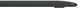 Huion Графический планшет 6.3"x3,9" Inspiroy Frego S, BT, USB-C, черный 14 - магазин Coolbaba Toys