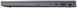 Acer Ноутбук Aspire Spin 14 ASP14-52MTN 14" WUXGA IPS Touch, Intel U5-115U, 16GB, F1TB, UMA, Win11, сірий 9 - магазин Coolbaba Toys