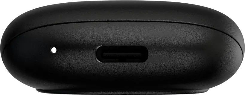 ASUS Портативний корпус для SSD COBBLE/BLK/G/AS/ESD-A1A/BLK/G/ PCIe NVMe M.2 2230/2242/2260/2280 USB Type-C 3.2 Gen 2x1 90DD02R0-M09000 фото
