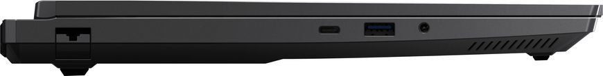 Dream Machines Ноутбук RX5090-16 16WQXGA, Intel U9-275HX, 32GB, F2TB, NVD5090-24, DOS, черный RX5090-16UA22 фото