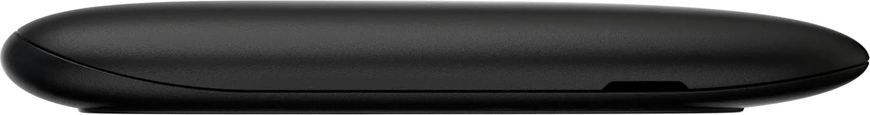 ASUS Портативний корпус для SSD COBBLE/BLK/G/AS/ESD-A1A/BLK/G/ PCIe NVMe M.2 2230/2242/2260/2280 USB Type-C 3.2 Gen 2x1 90DD02R0-M09000 фото