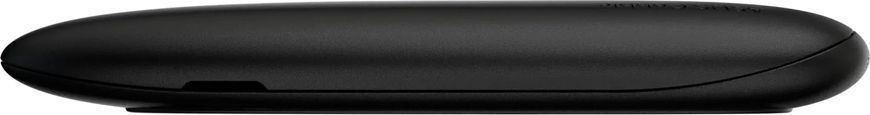 ASUS Портативний корпус для SSD COBBLE/BLK/G/AS/ESD-A1A/BLK/G/ PCIe NVMe M.2 2230/2242/2260/2280 USB Type-C 3.2 Gen 2x1 90DD02R0-M09000 фото