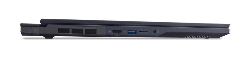 Acer Ноутбук Acer Predator Helios Neo 18 PHN18-72 18" WQXGA IPS, Intel U9-275HX, 32GB, F1TB, NVD5070-8, Lin, чорний NH.QVHEU.00A фото