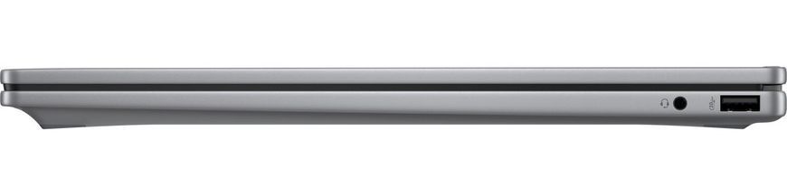 HP Notebook OmniBook X Flip x360 16-ar0003ua 16" WUXGA OLED, AMD AI 5 340, 16GB, F1024GB, UMA, Win11, grey C3VD3EA фото