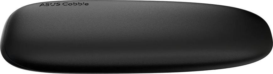 ASUS Портативний корпус для SSD COBBLE/BLK/G/AS/ESD-A1A/BLK/G/ PCIe NVMe M.2 2230/2242/2260/2280 USB Type-C 3.2 Gen 2x1 90DD02R0-M09000 фото