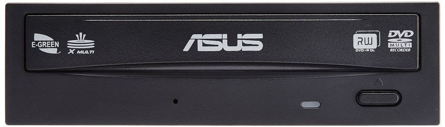 ASUS DRW-24D5MT/BLK/B/AS DRW-24D5MT/BLK/B/AS фото