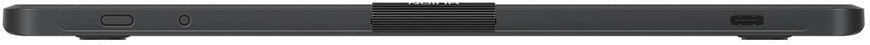 Huion Графический планшет 6.3"x3,9" Inspiroy Frego S, BT, USB-C, черный L310 фото